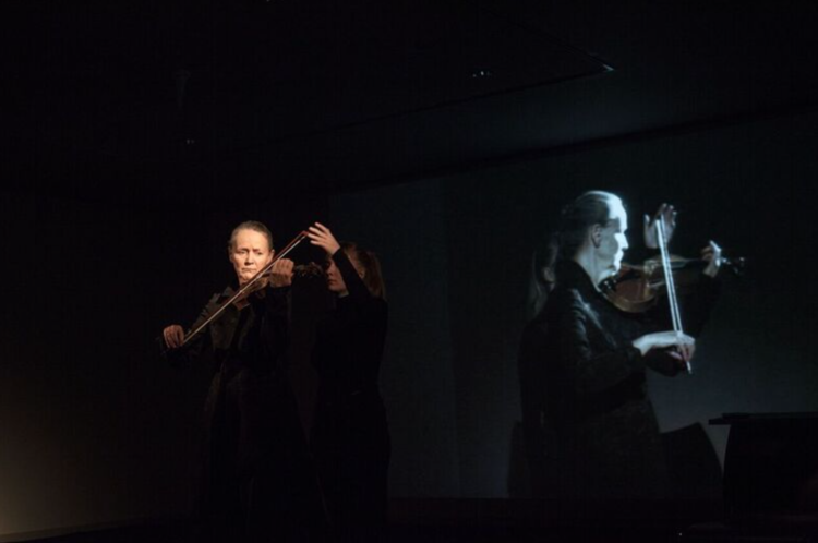 placeholder image-sq