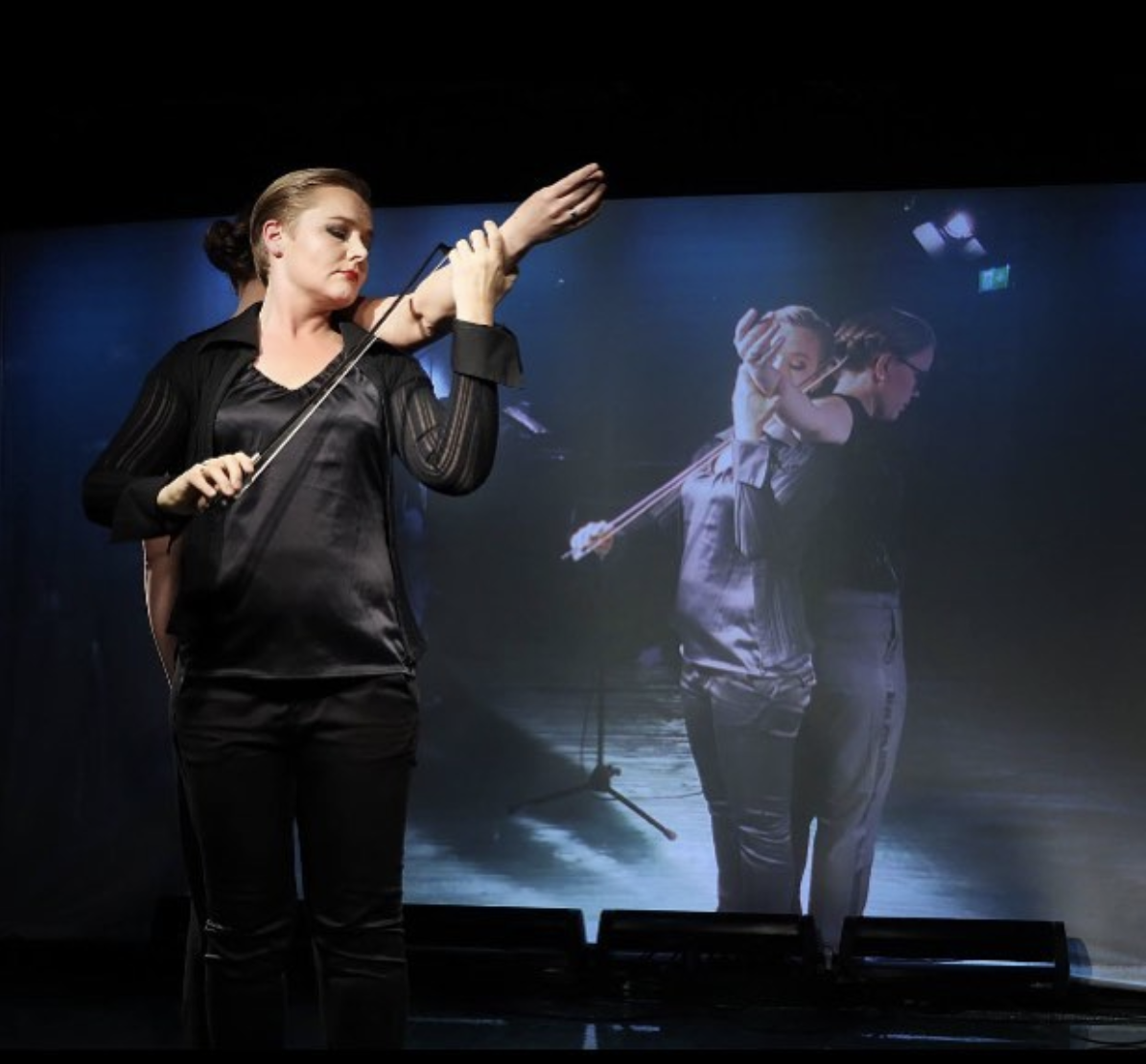 placeholder image-sq