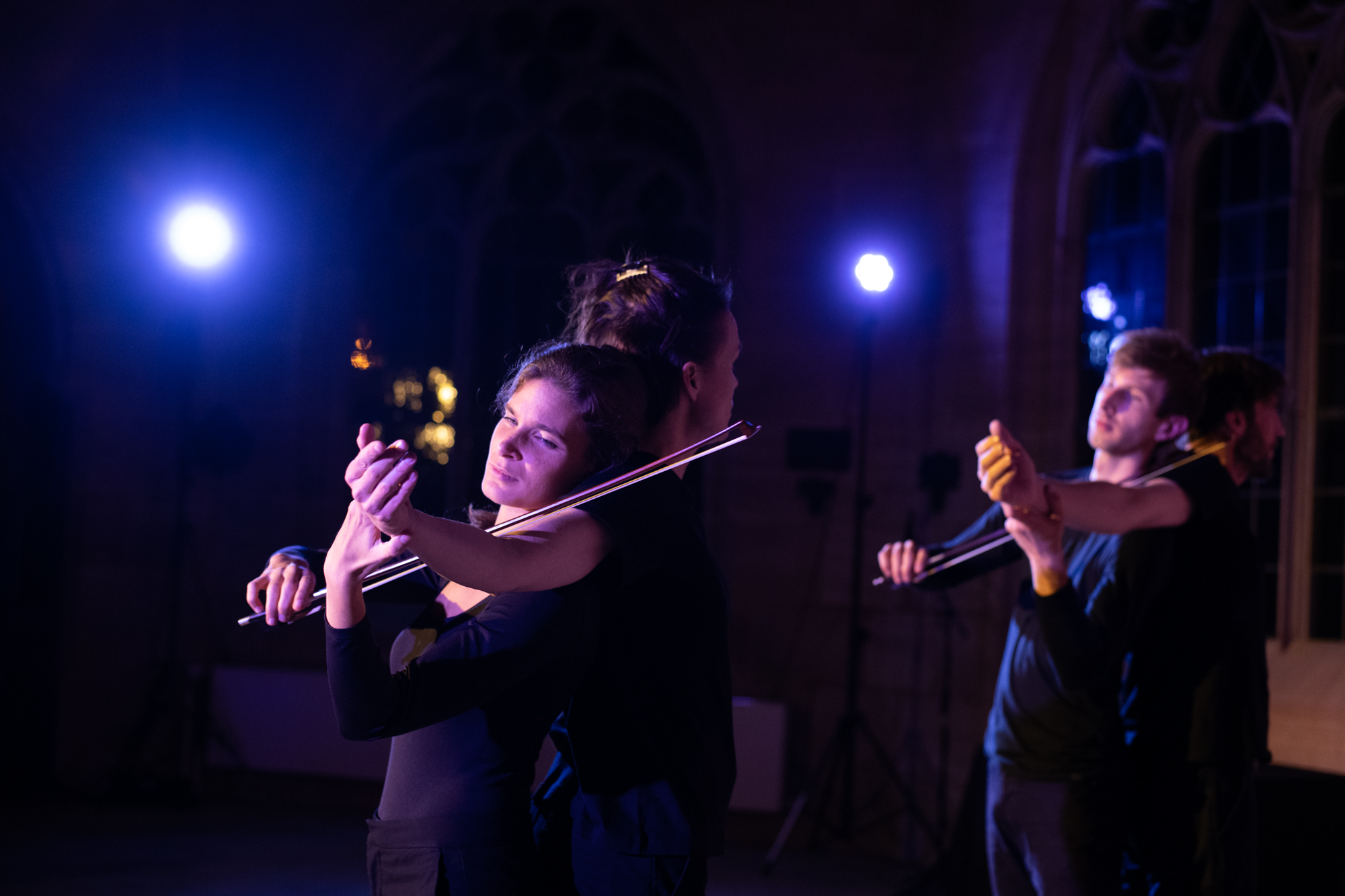 placeholder image-sq