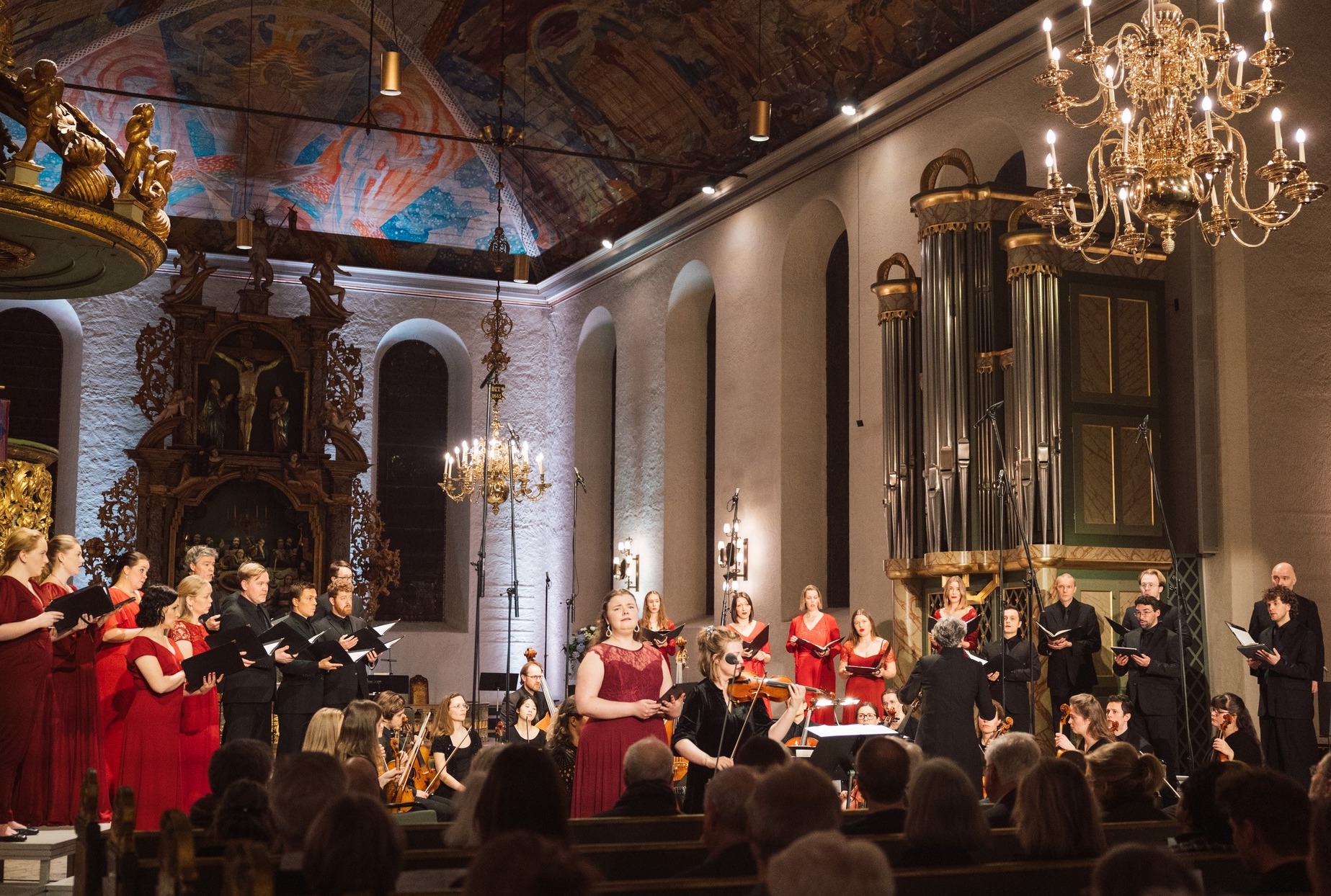 placeholder image-sq