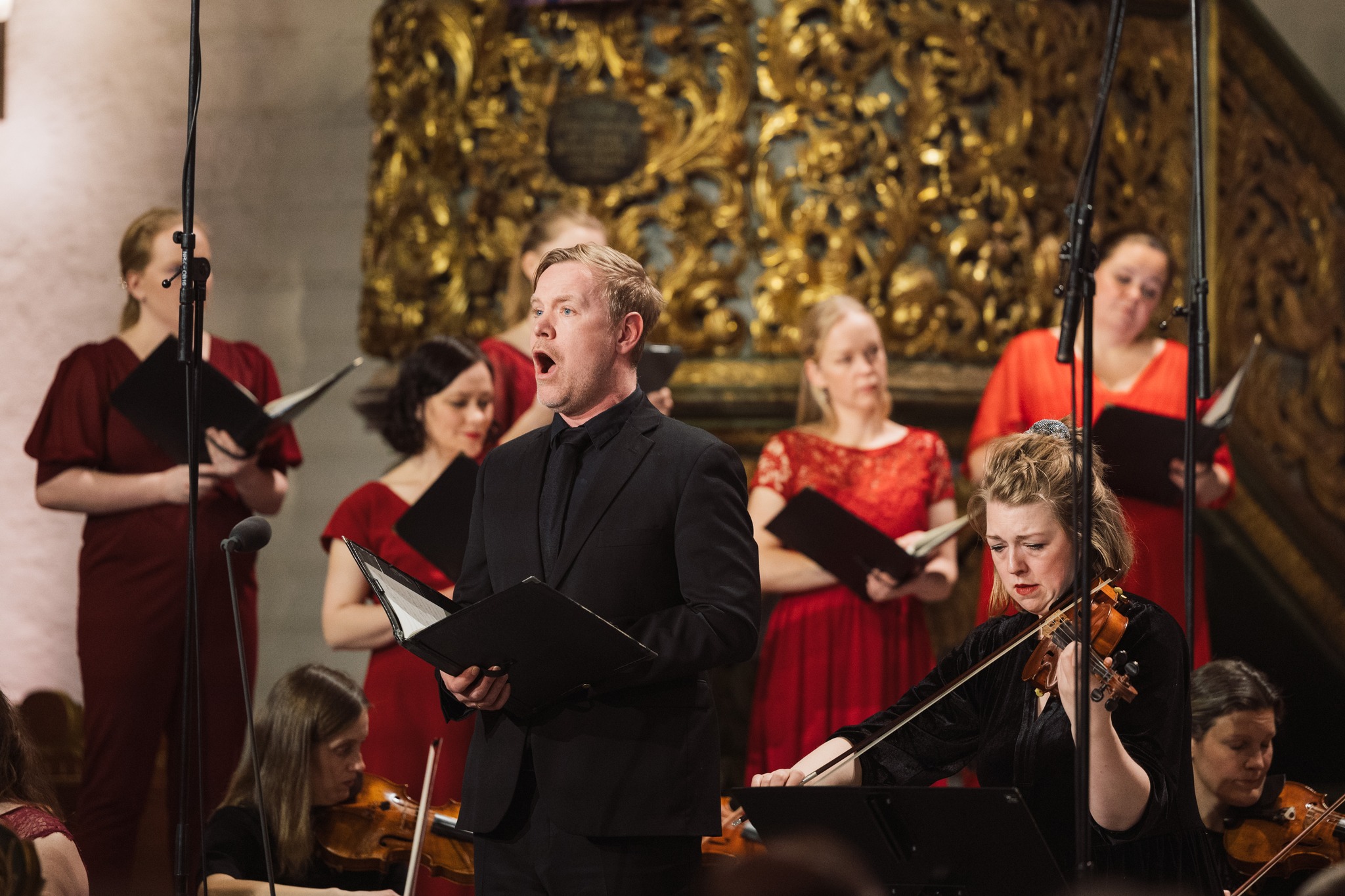 placeholder image-sq