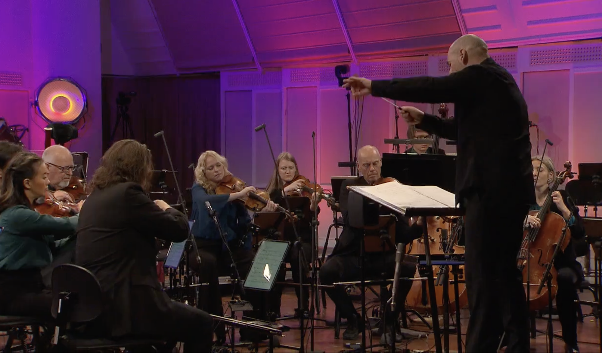 Screenshot%202024 02 20%20at%2011.35.42