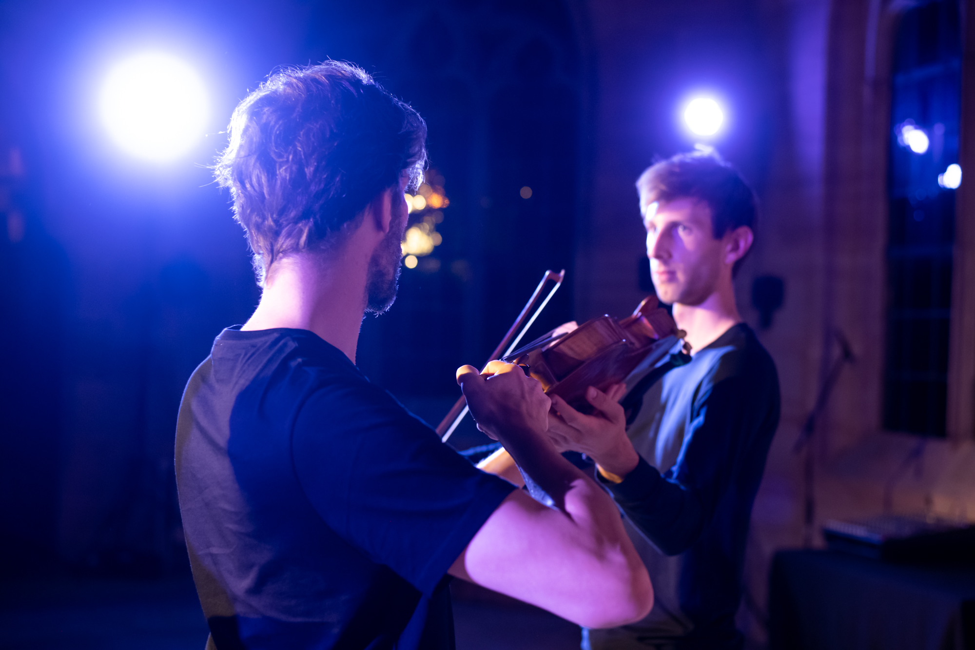 coffee and-coffee-beans