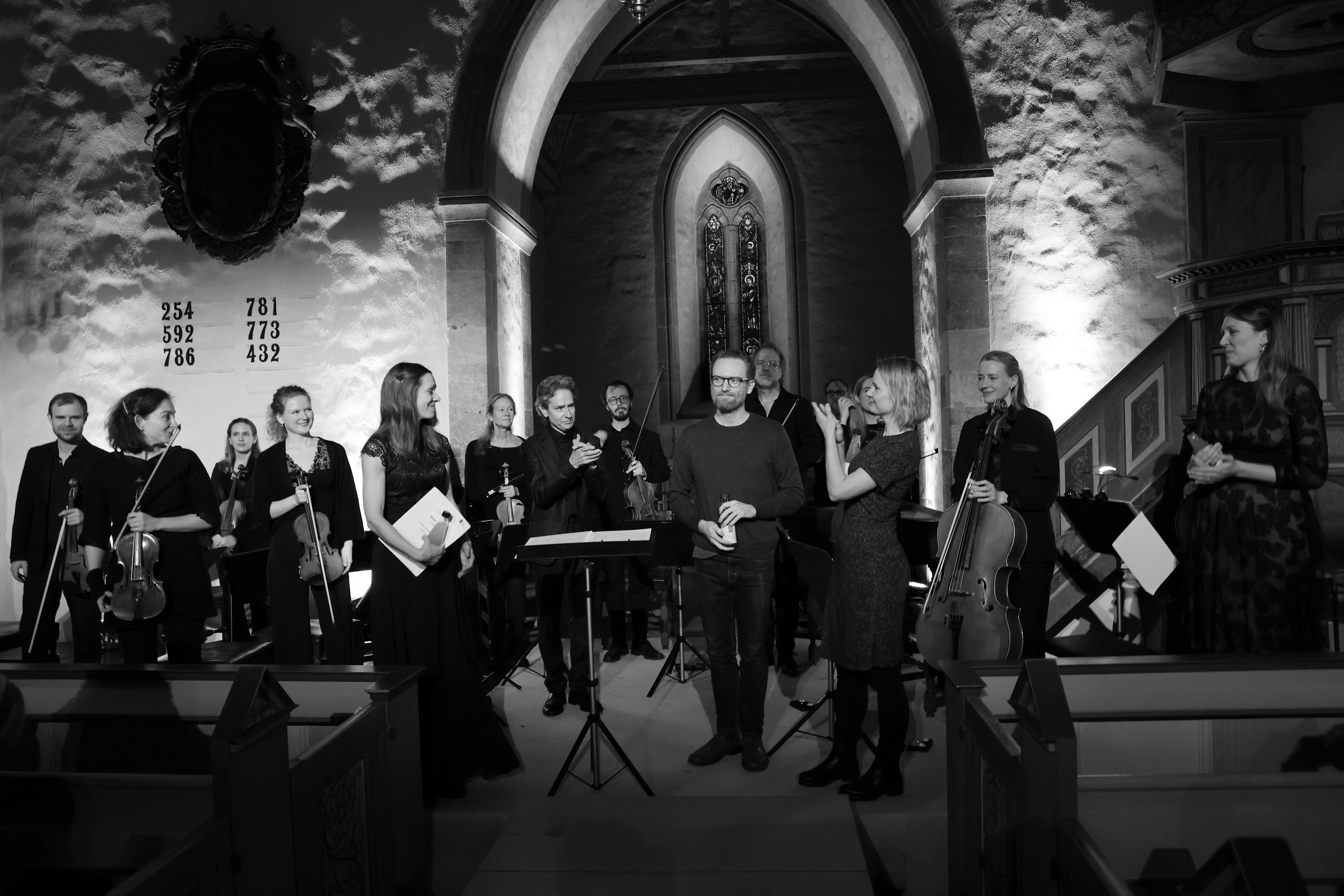 Sofienberg%20kirke%2026.03.22_0717%20copy